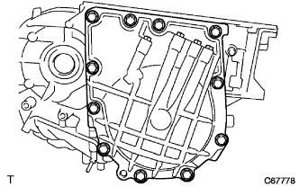 Yaris. Ncp93, 131