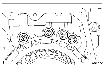 Yaris. Ncp93, 131