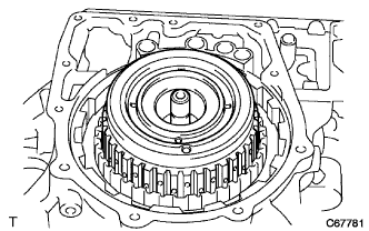 Yaris. Ncp93, 131