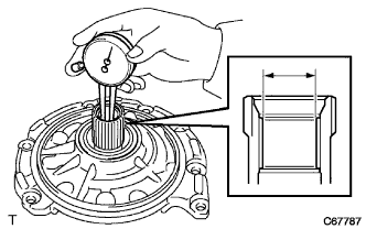 Yaris. Ncp93, 131