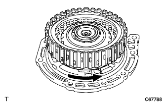 Yaris. Ncp93, 131