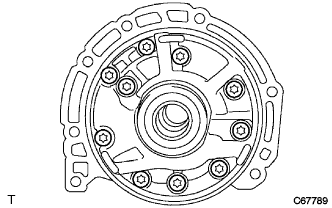 Yaris. Ncp93, 131