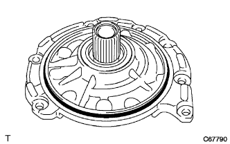 Yaris. Ncp93, 131
