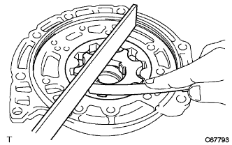 Yaris. Ncp93, 131