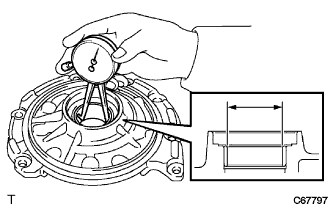 Yaris. Ncp93, 131