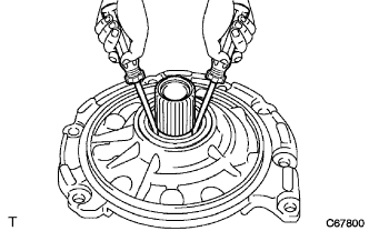 Yaris. Ncp93, 131