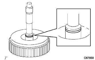 Yaris. Ncp93, 131