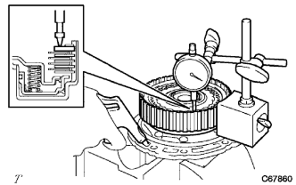 Yaris. Ncp93, 131