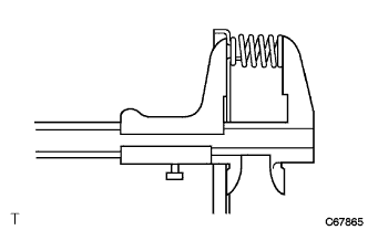 Yaris. Ncp93, 131