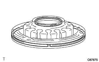 Yaris. Ncp93, 131