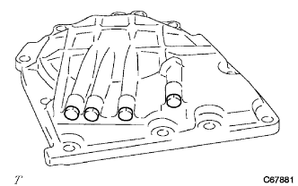 Yaris. Ncp93, 131