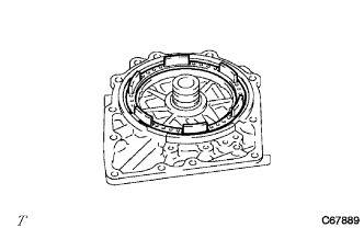 Yaris. Ncp93, 131