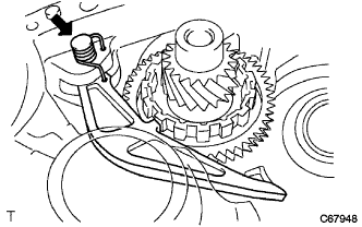 Yaris. Ncp93, 131