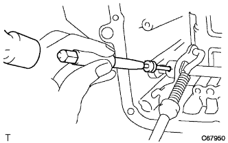 Yaris. Ncp93, 131
