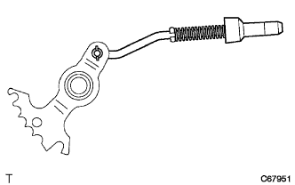 Yaris. Ncp93, 131