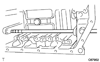 Yaris. Ncp93, 131