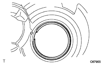 Yaris. Ncp93, 131