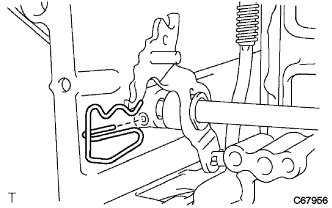 Yaris. Ncp93, 131