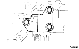 Yaris. Ncp93, 131