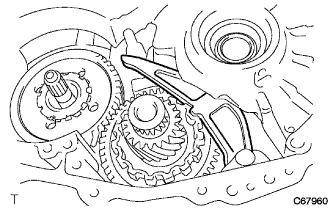 Yaris. Ncp93, 131