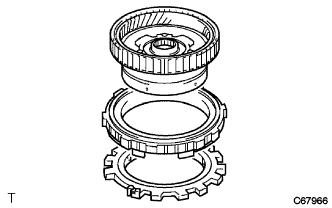 Yaris. Ncp93, 131
