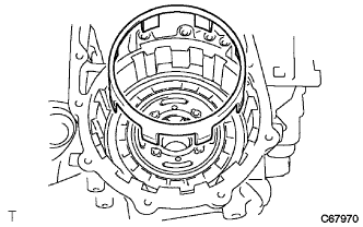 Yaris. Ncp93, 131