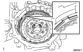 Yaris. Ncp93, 131