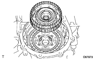 Yaris. Ncp93, 131