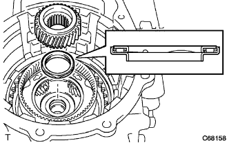 Yaris. Ncp93, 131