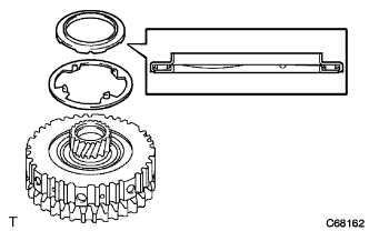 Yaris. Ncp93, 131