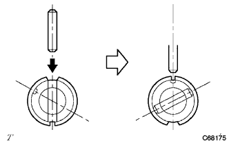 Yaris. Ncp93, 131