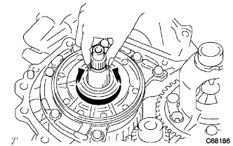 Yaris. Ncp93, 131