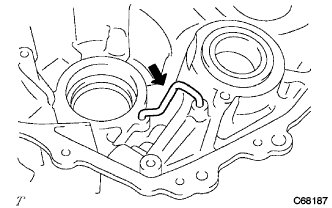 Yaris. Ncp93, 131