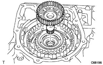 Yaris. Ncp93, 131