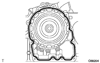 Yaris. Ncp93, 131