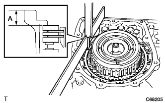 Yaris. Ncp93, 131