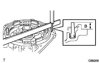 Yaris. Ncp93, 131