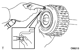 Yaris. Ncp93, 131