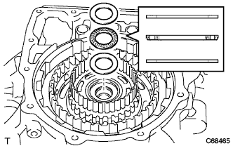 Yaris. Ncp93, 131