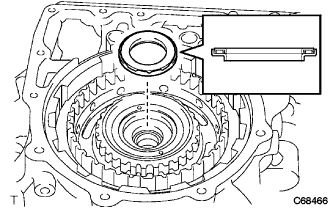 Yaris. Ncp93, 131
