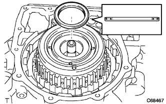 Yaris. Ncp93, 131