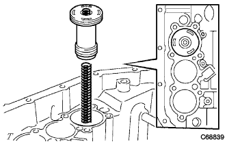 Yaris. Ncp93, 131