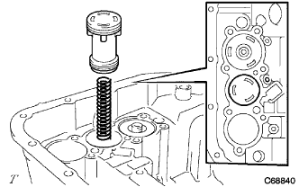 Yaris. Ncp93, 131