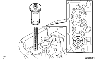 Yaris. Ncp93, 131