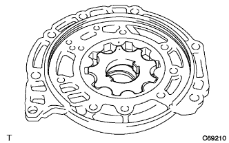 Yaris. Ncp93, 131