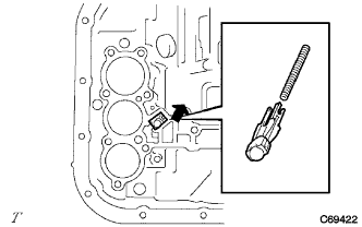 Yaris. Ncp93, 131