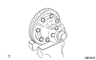 Yaris. Ncp93, 131