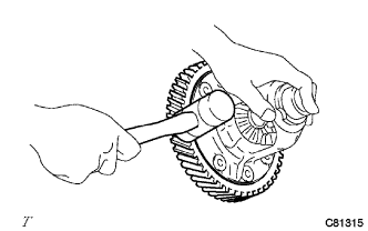 Yaris. Ncp93, 131