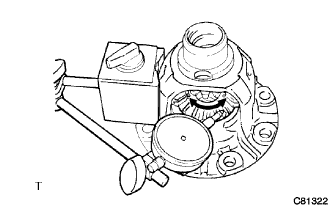 Yaris. Ncp93, 131