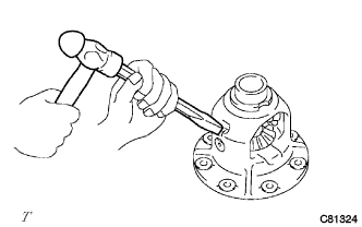Yaris. Ncp93, 131